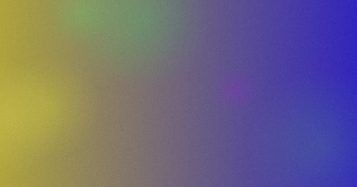 欧美图片 小说推荐入门