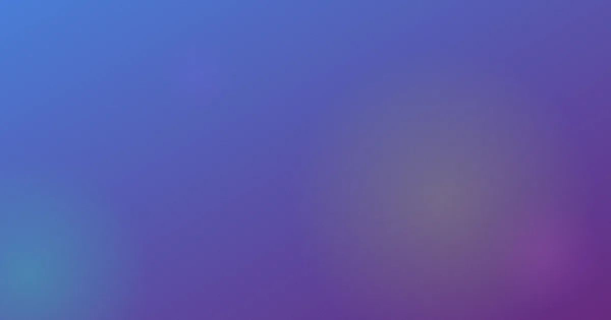 欲望的火花在线观看攻略